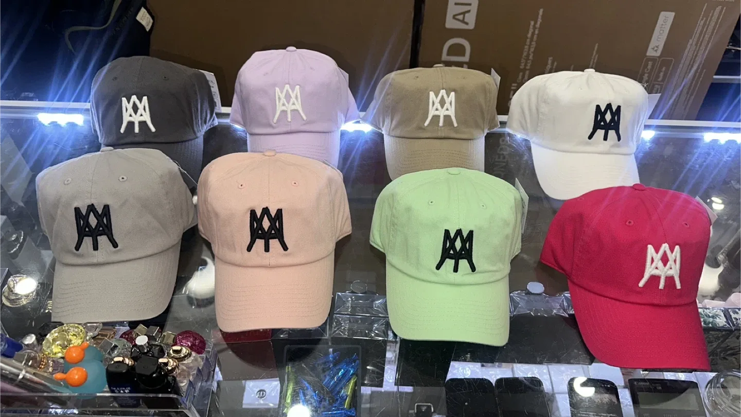 Amath New York (hats) image indicator(2)