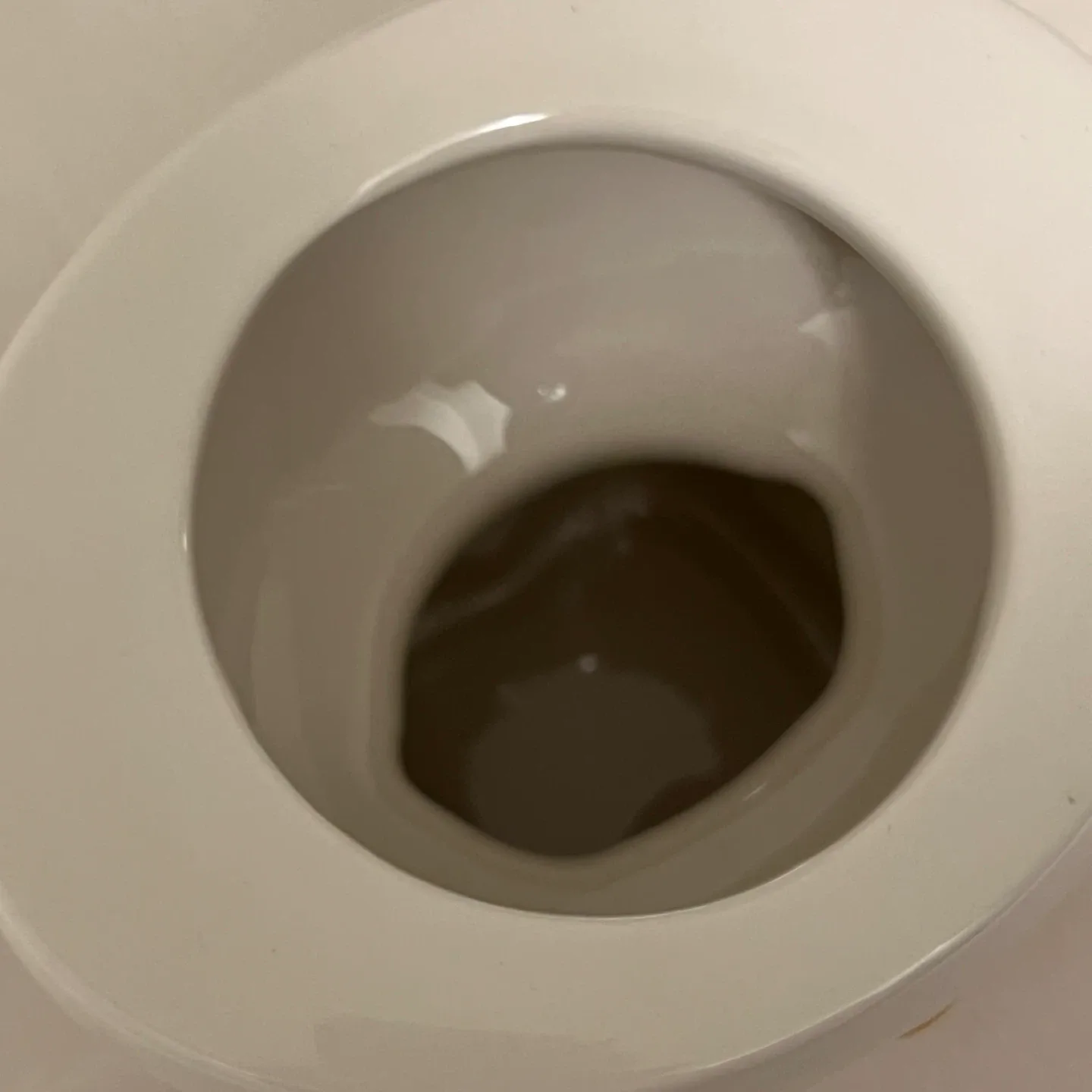 Official Sanrio Hello Kitty Ceramic Cookie Jar (Brand New) image indicator(5)