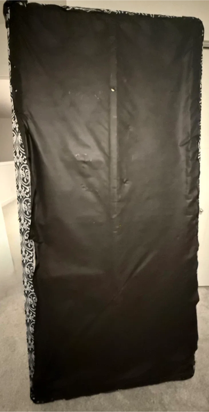 Twin XL Box Spring image indicator(2)