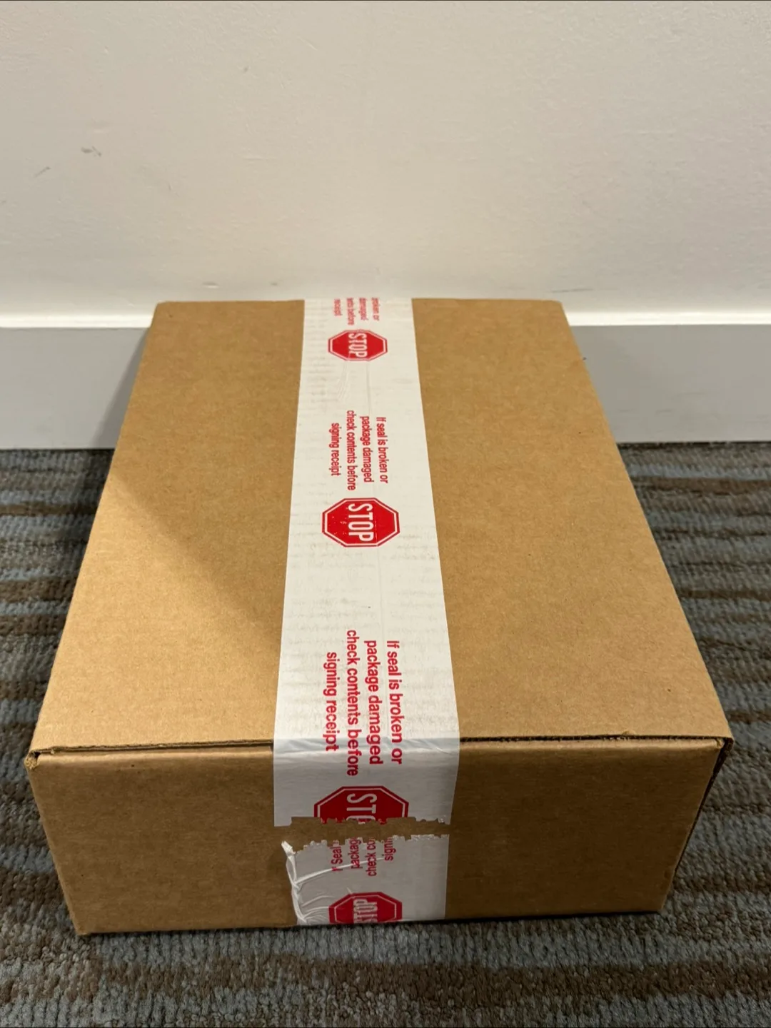 Mega evolution phantasmal flames booster bundle sealed case image indicator(3)