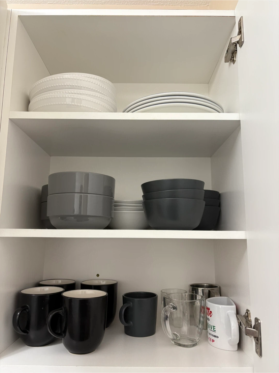 Kitchen Items. Moving Sale!