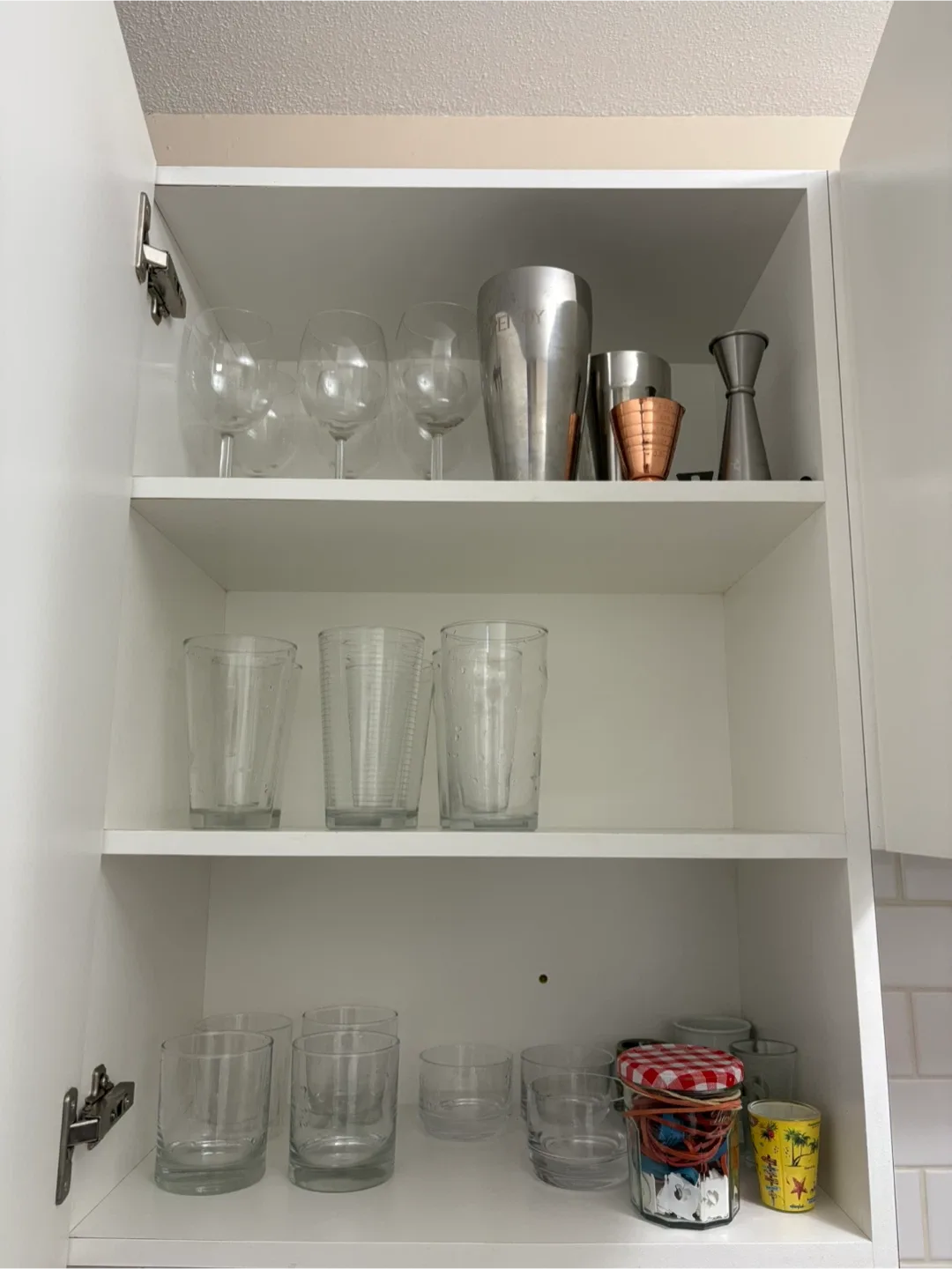 Kitchen Items. Moving Sale! image indicator(3)