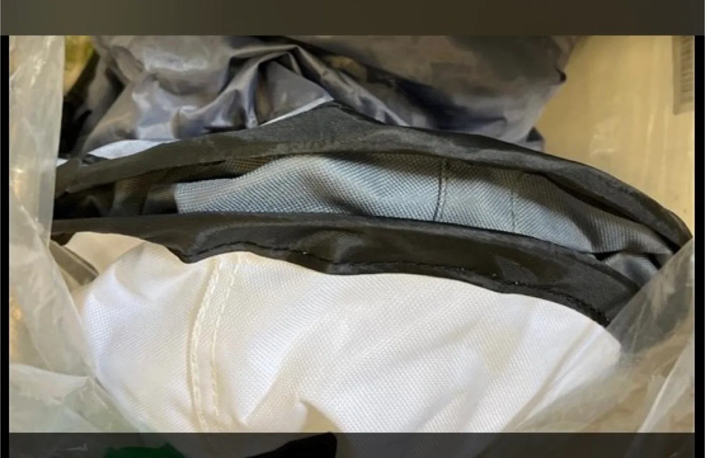 Pawaboo Dog Playpen - Large Space