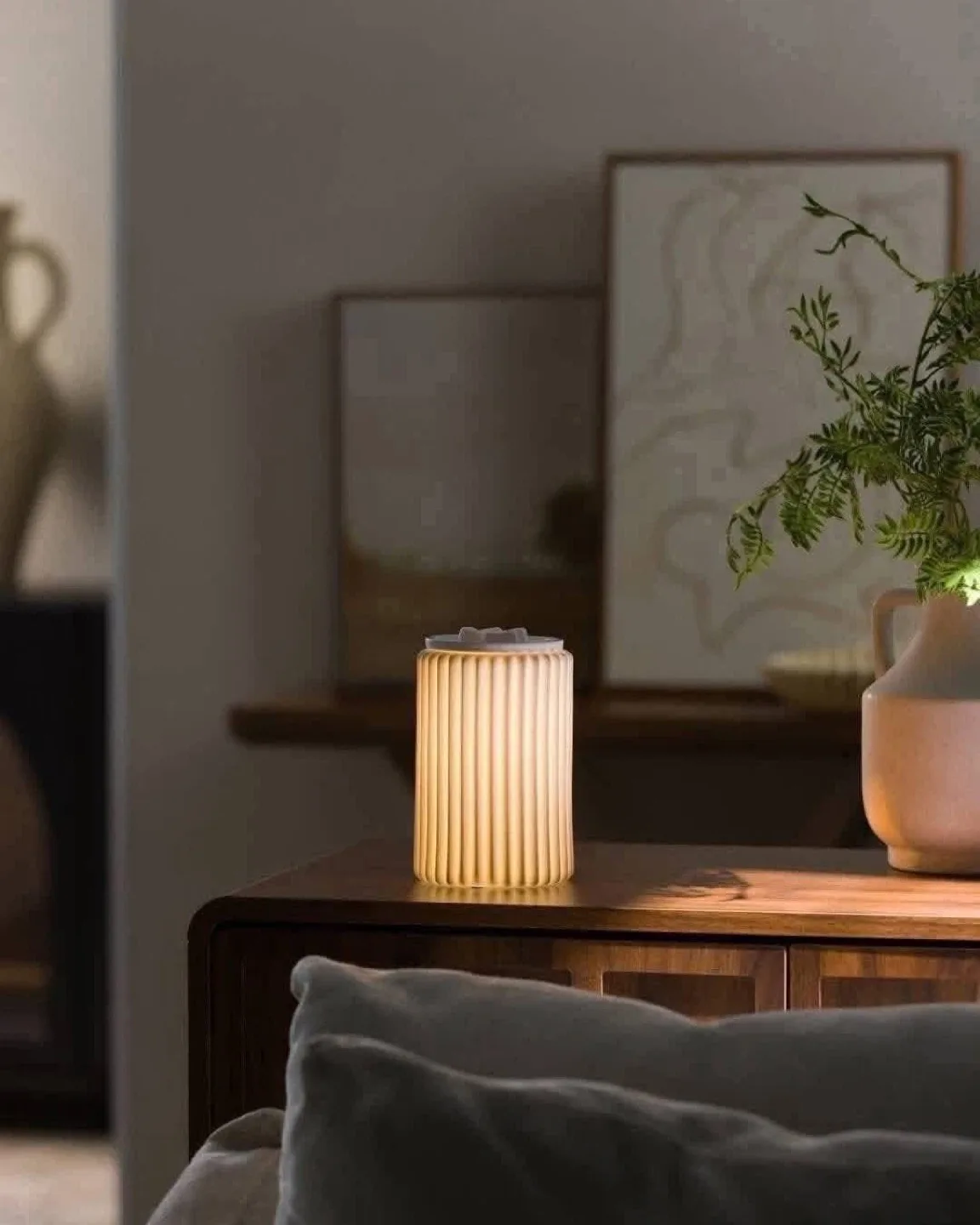 Scentsy’s Inspire Collection! image indicator(5)