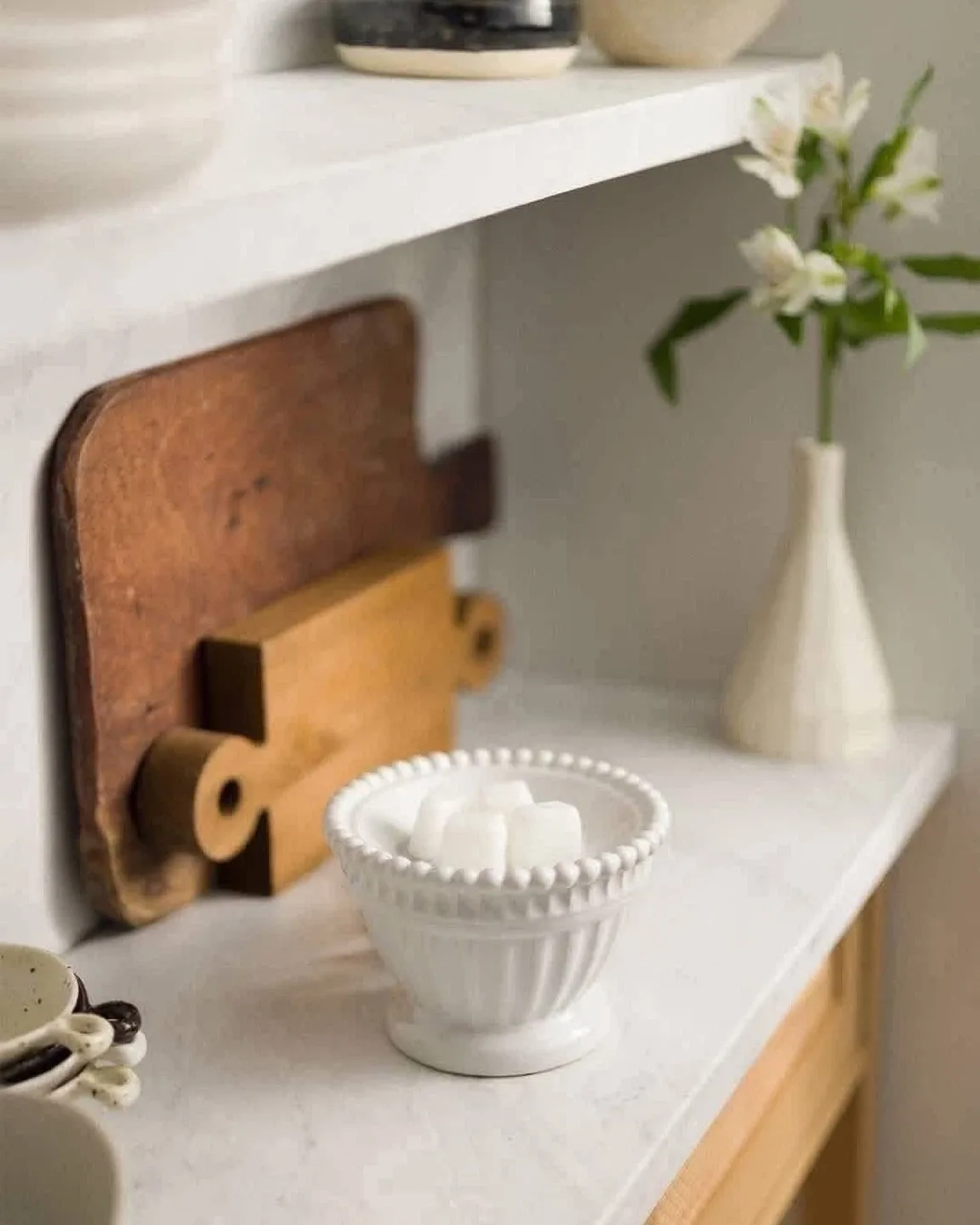 Scentsy’s Inspire Collection! image indicator(3)