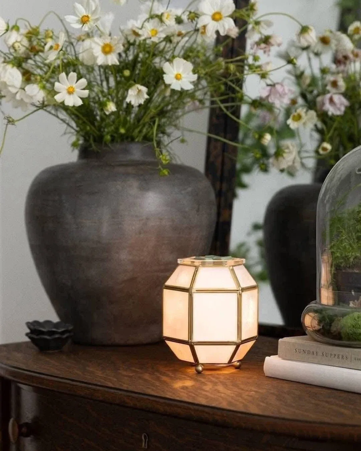 Scentsy’s Inspire Collection! image indicator(2)