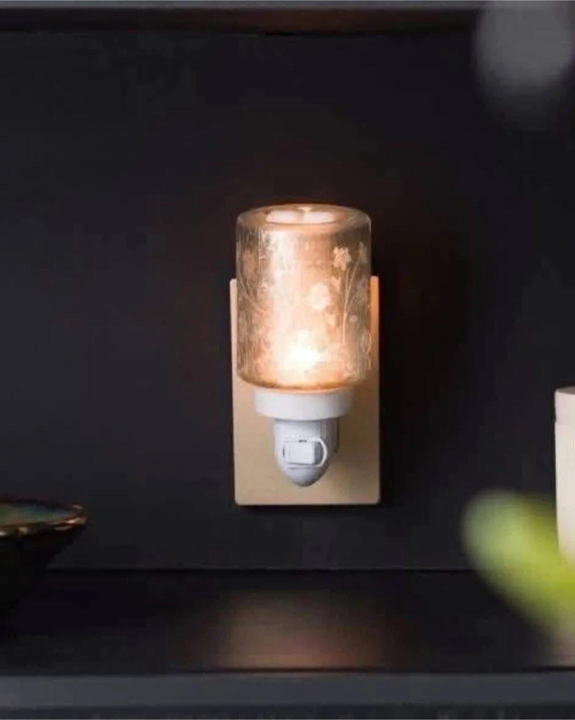 Scentsy’s Inspire Collection! image indicator(4)