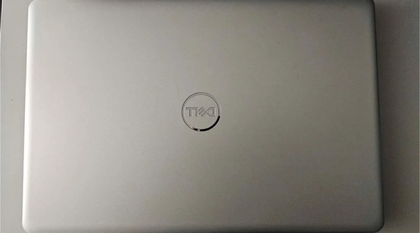 Dell Laptop - Intel i5, 12GB RAM image indicator(5)