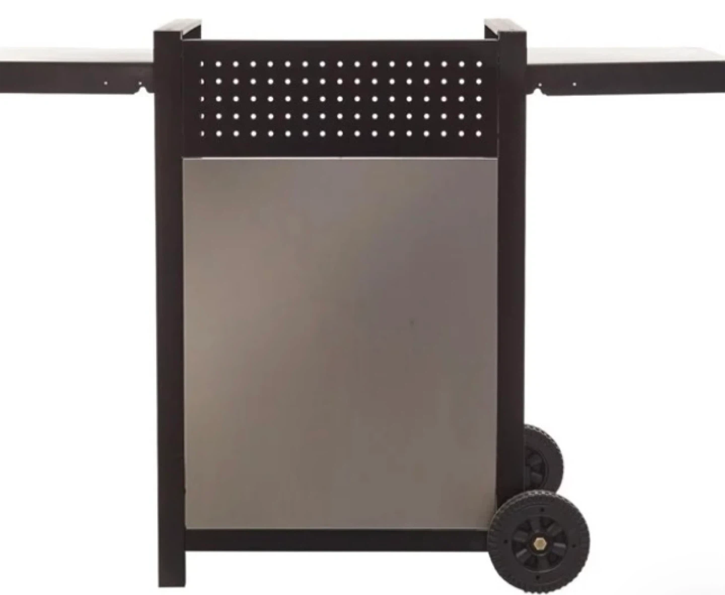 BakerStone Original Series Cart - photo 2