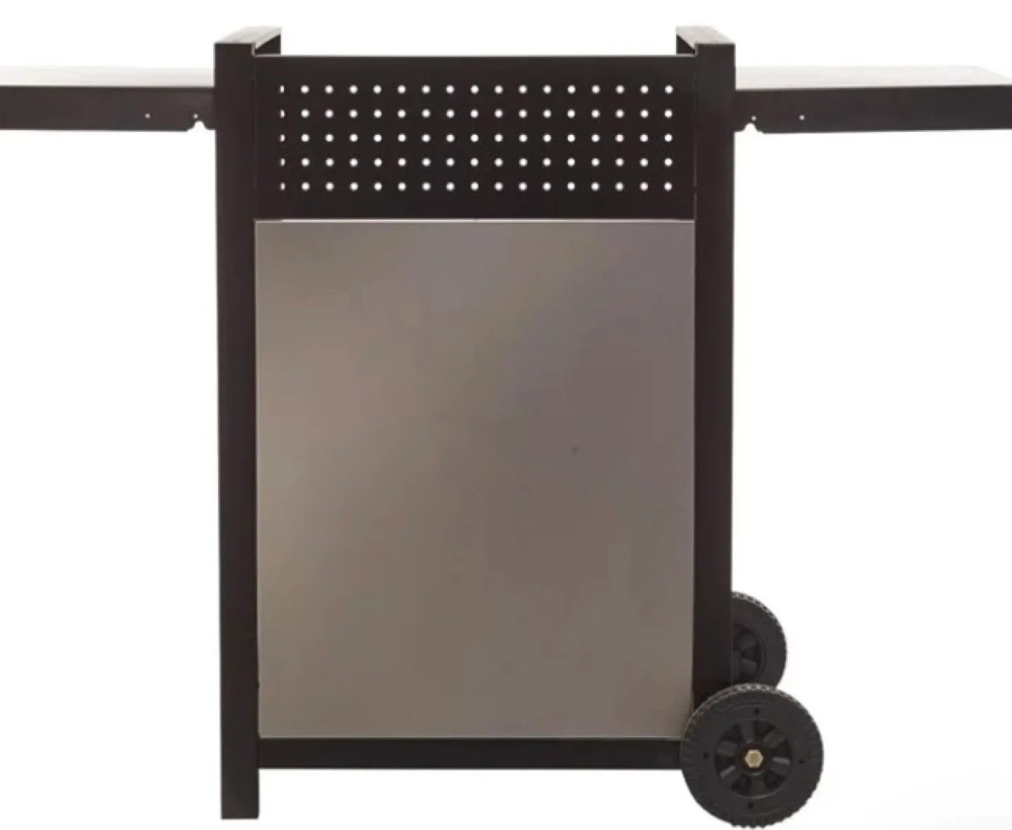 BakerStone Original Series Cart image indicator(2)