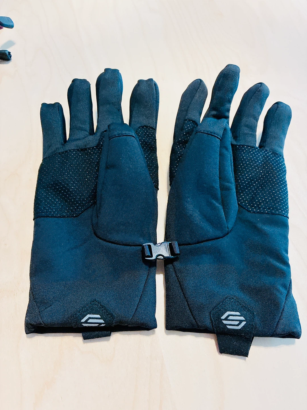 KABAM Unisex Gloves - Size M/M - photo 2