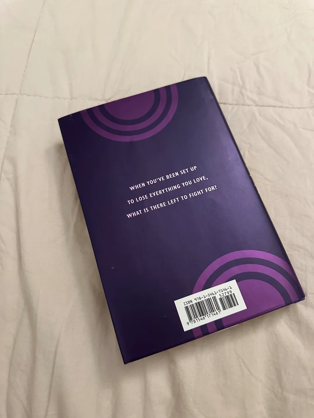 Sunrise on the Reaping - A Hunger Games Novel image indicator(4)