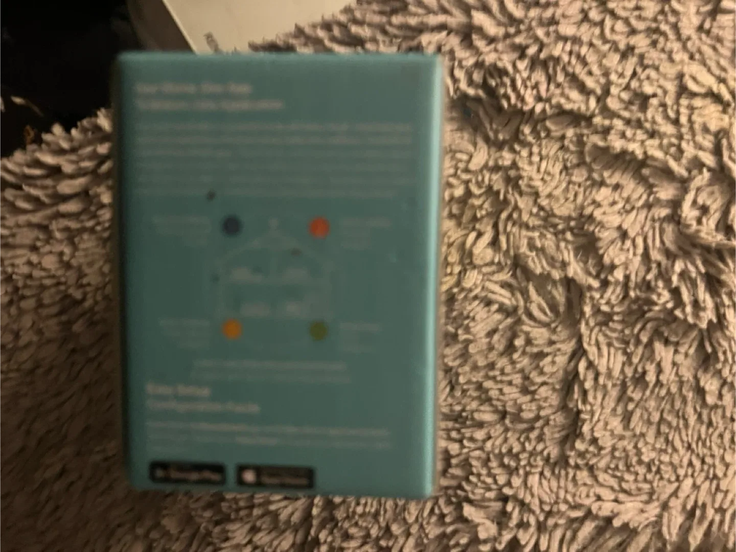 New TP-Link Kasa Smart Wi-Fi Plug Mini, 4-Pack