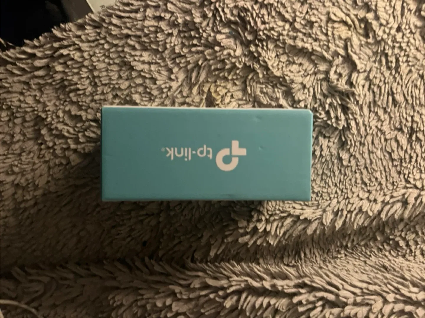 New TP-Link Kasa Smart Wi-Fi Plug Mini, 4-Pack image indicator(4)