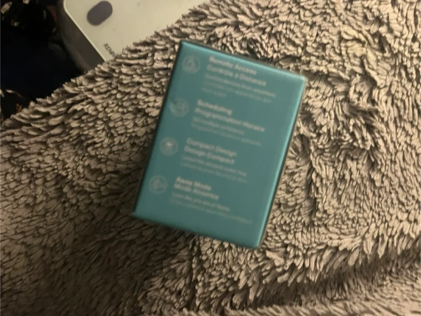 New TP-Link Kasa Smart Wi-Fi Plug Mini, 4-Pack image indicator(2)