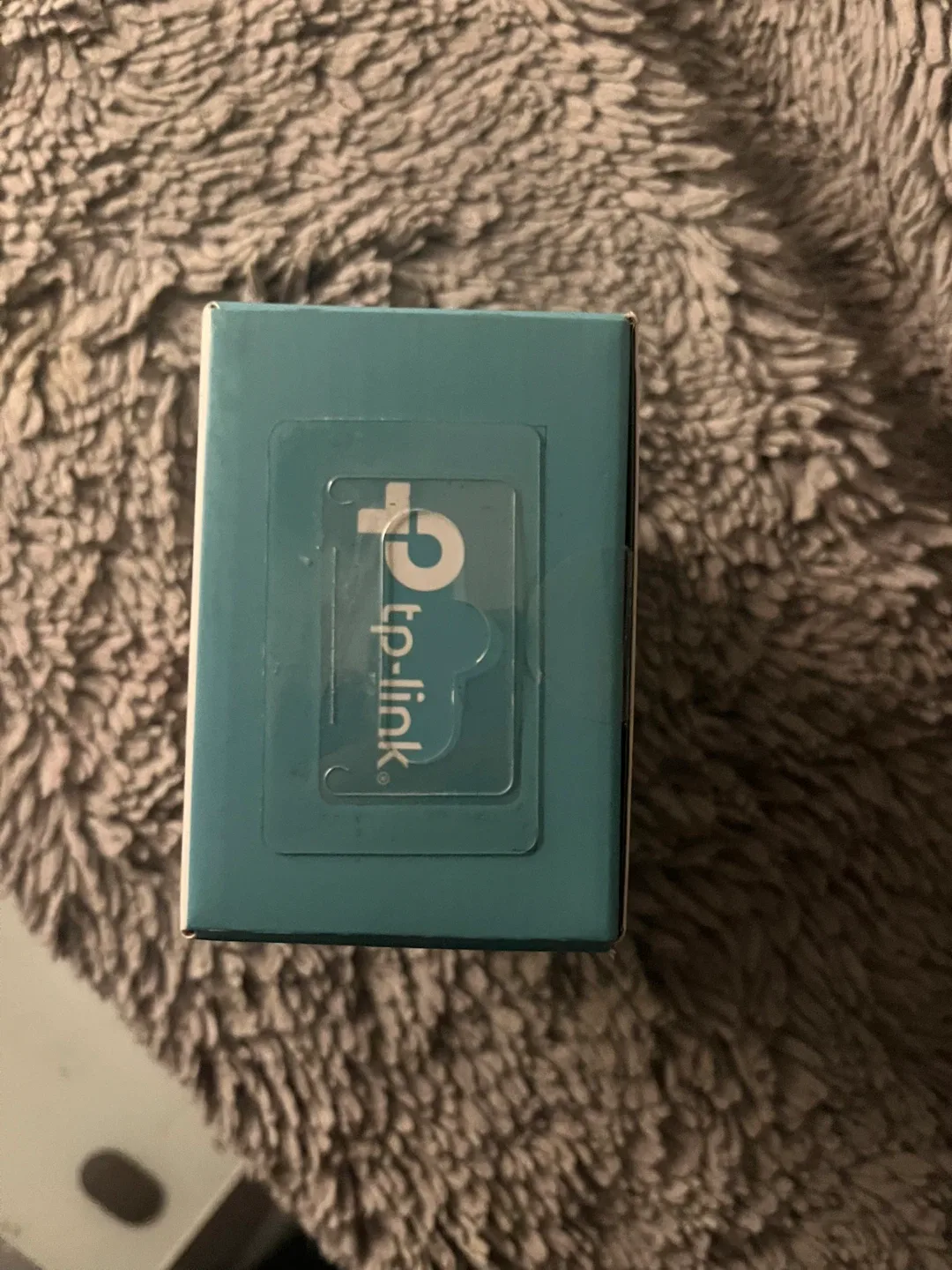 New TP-Link Kasa Smart Wi-Fi Light Switch HS200 image indicator(5)