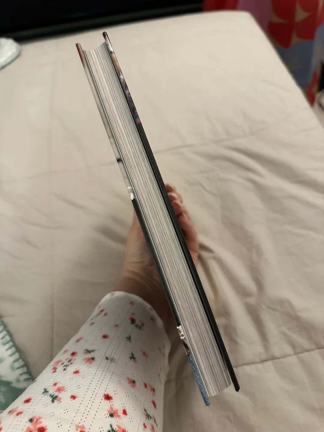 Cookbook: The Unofficial Witcher Cookbook image indicator(3)