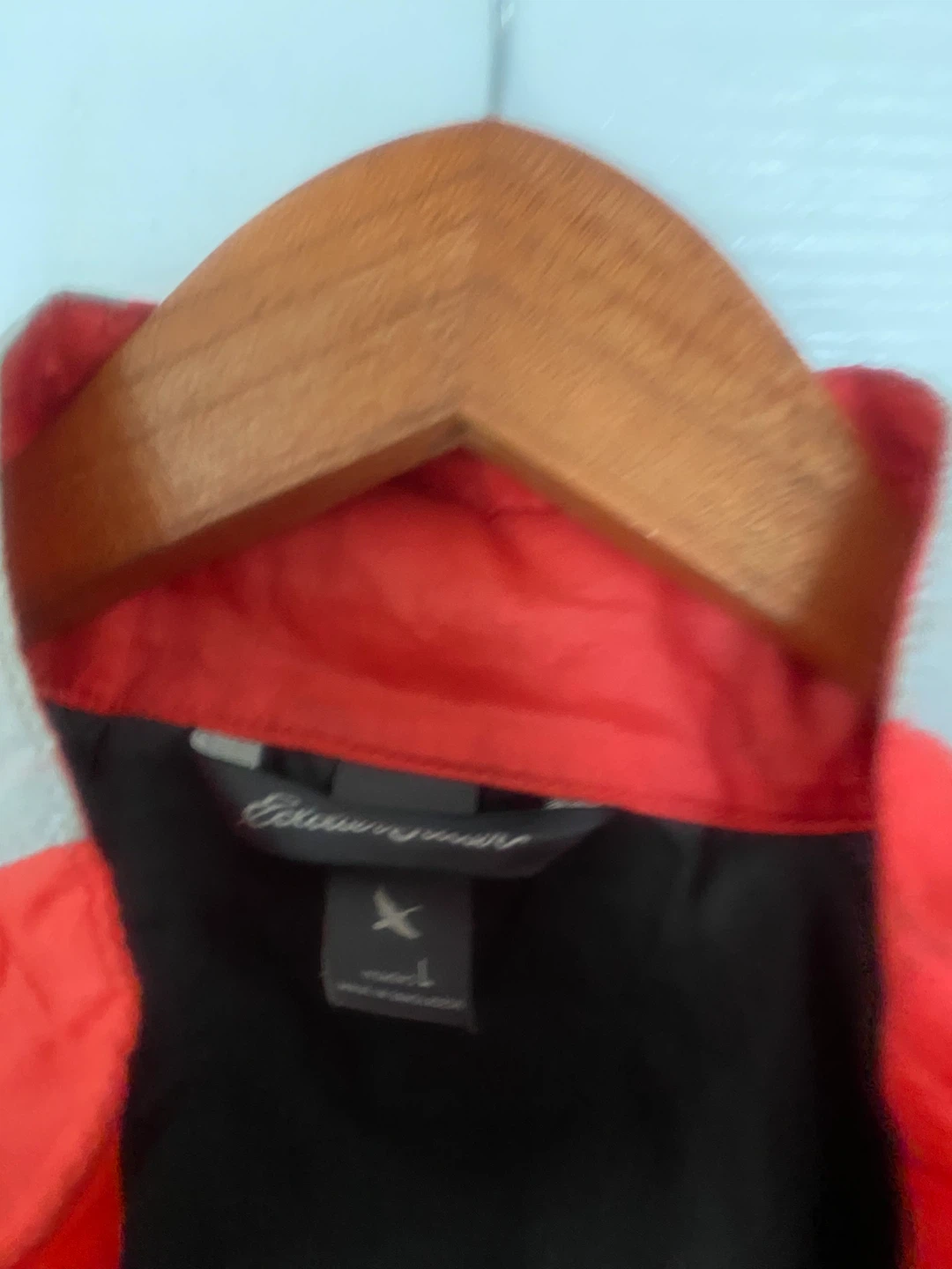 3-in-1 Eddie Bauer Women's Jacket - photo 5