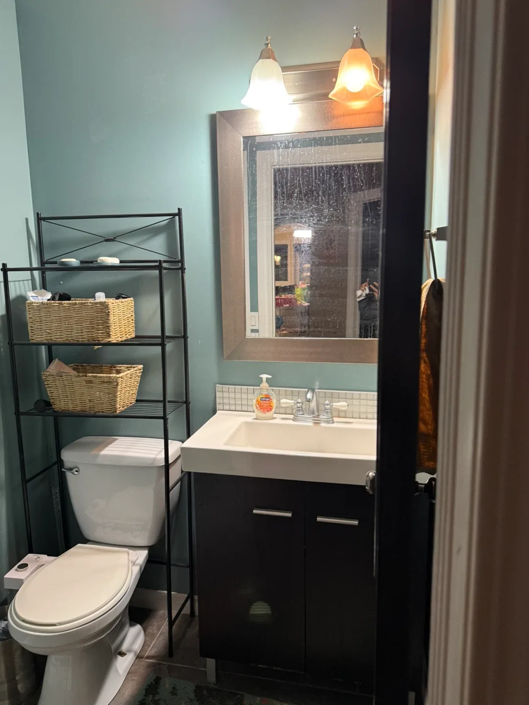 Room for rent image indicator(3)