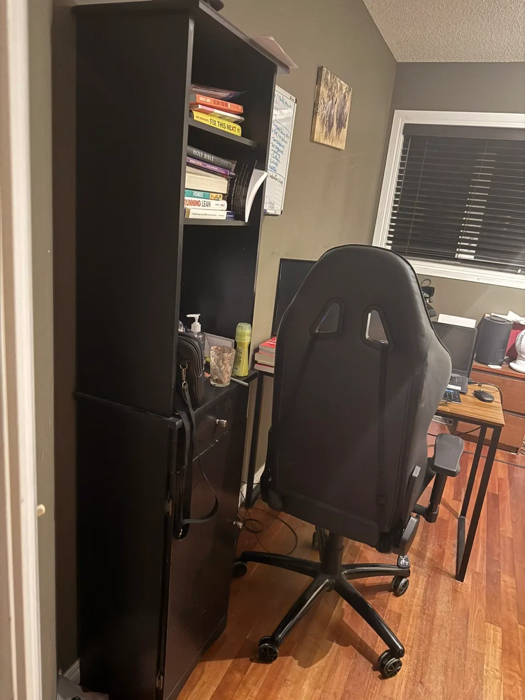 Room for rent image indicator(2)