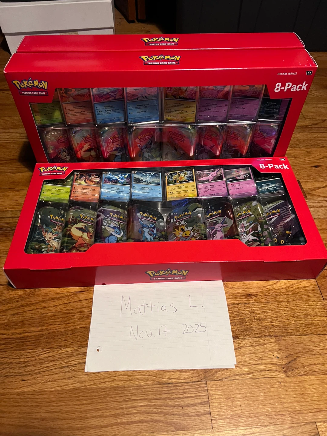 pokemon trading card game burning shadows Amazon.com: Pokemon Sun & Moon Burning Shadows Booster Pack