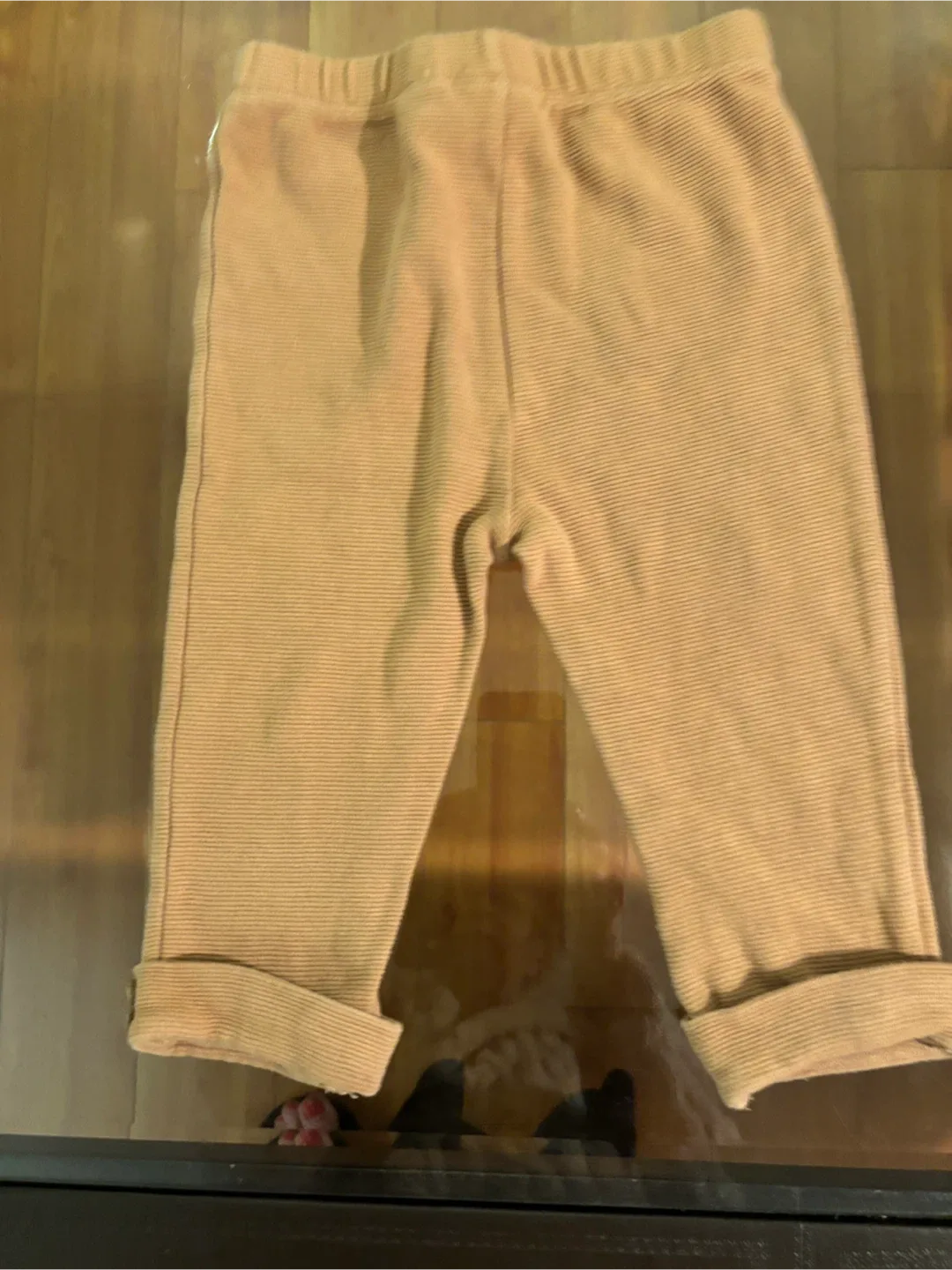 👶🏻 Assorted Baby Boy Clothes 6 - 18 Months! image indicator(6)