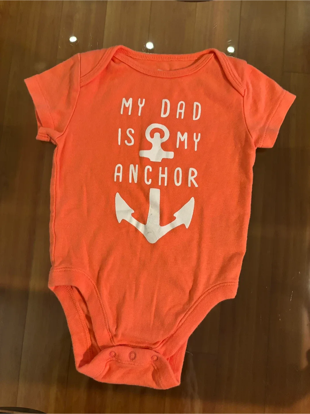 👶🏻 Assorted Baby Boy Clothes 6 - 18 Months! image indicator(3)