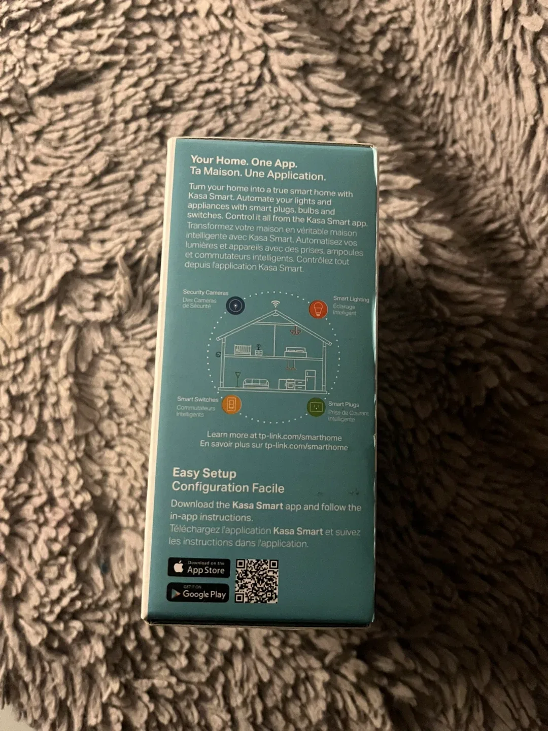 Biogenik FlipGuard Protective Case for Nintendo Switch Lite