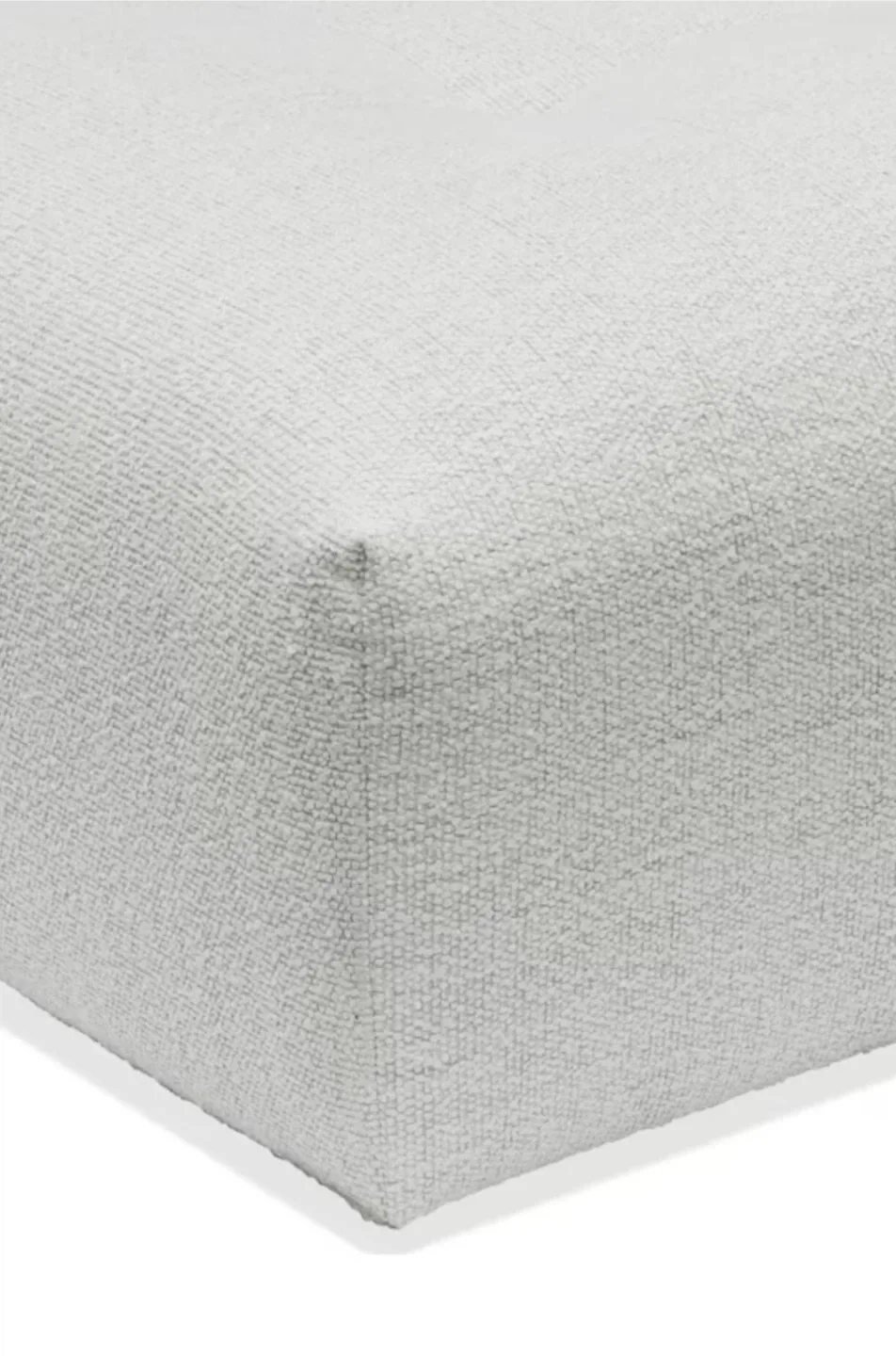 Modular Sectional Sofa image indicator(7)