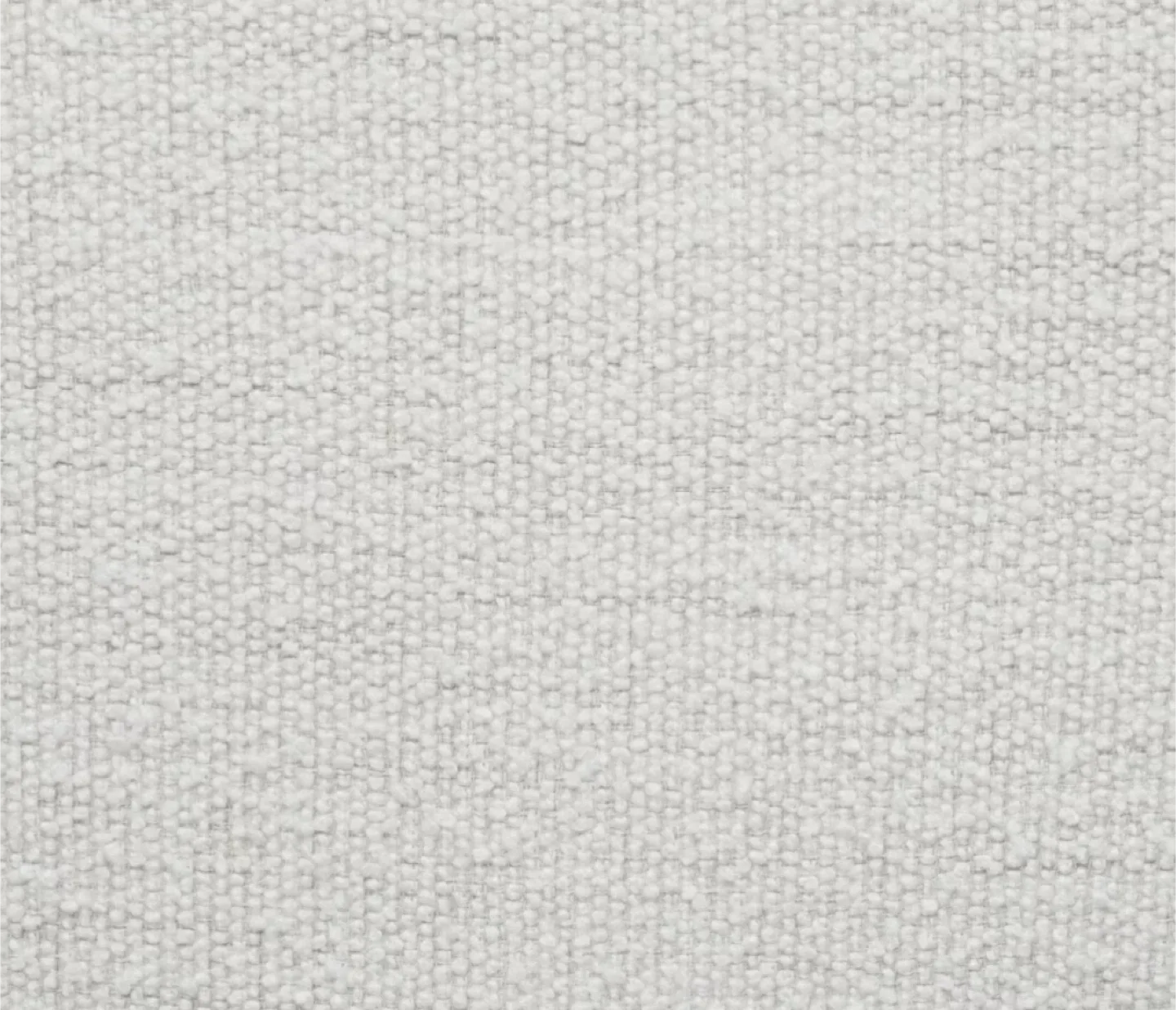 Modular Sectional Sofa image indicator(8)