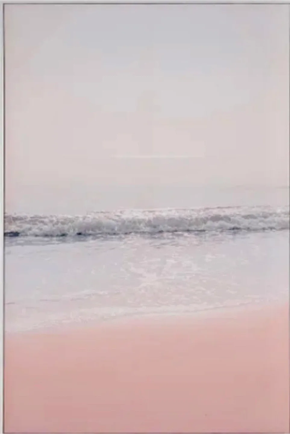 Wall art image indicator(2)