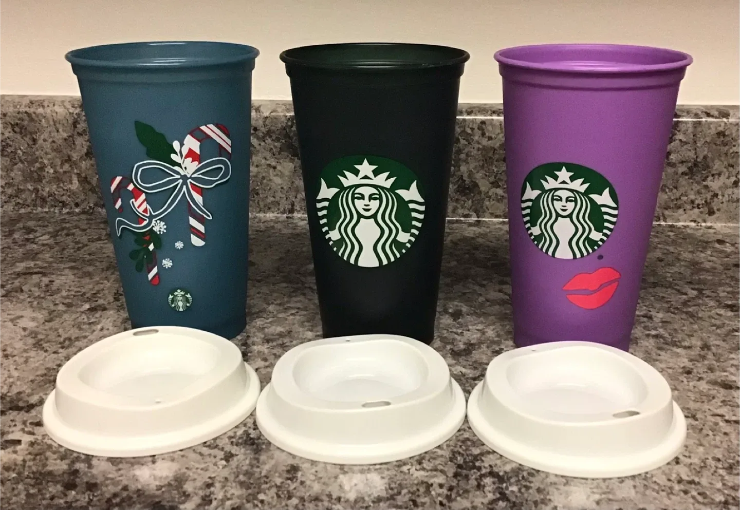 Starbucks Tumblers & Cups image indicator(2)