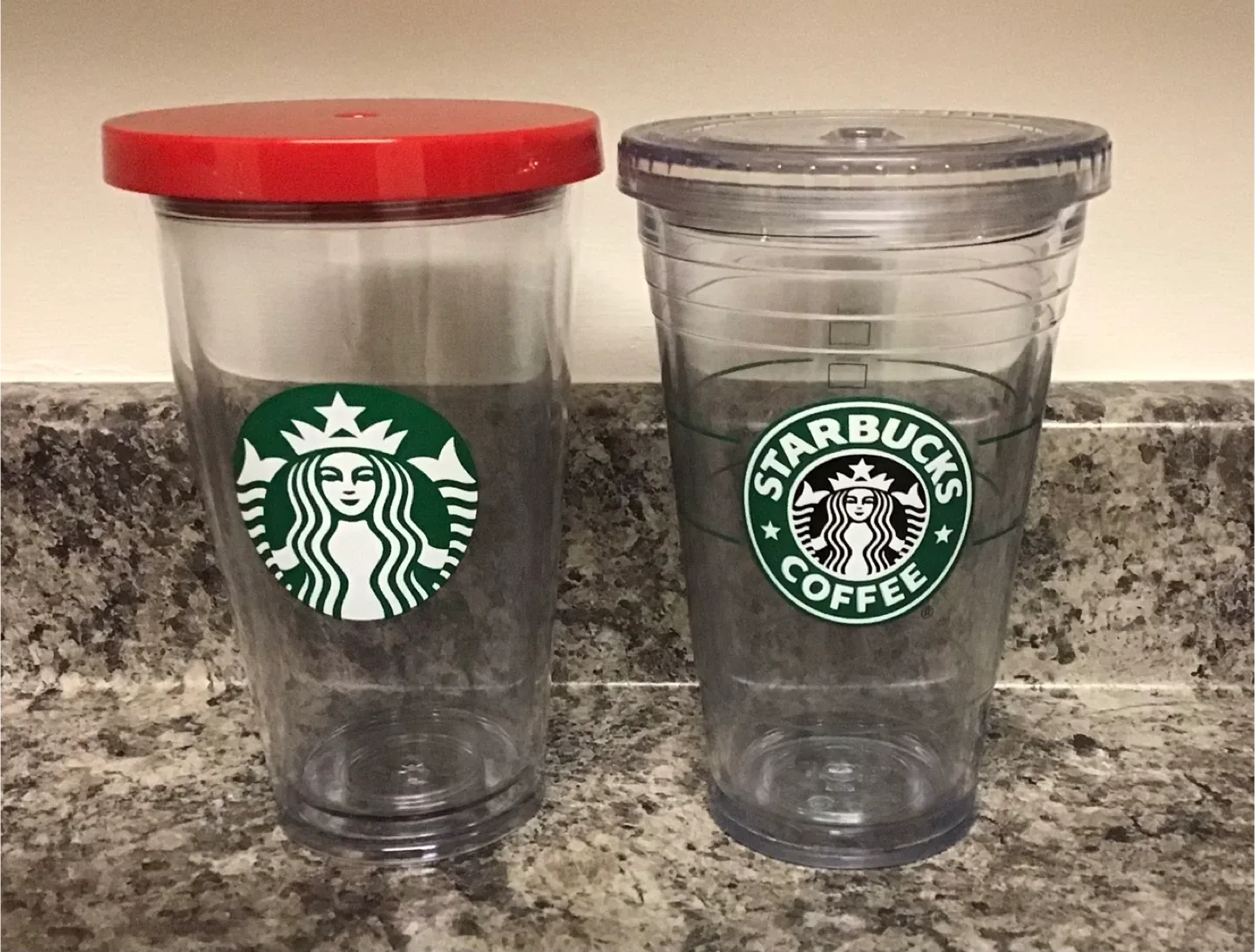 Starbucks Tumblers & Cups image indicator(5)