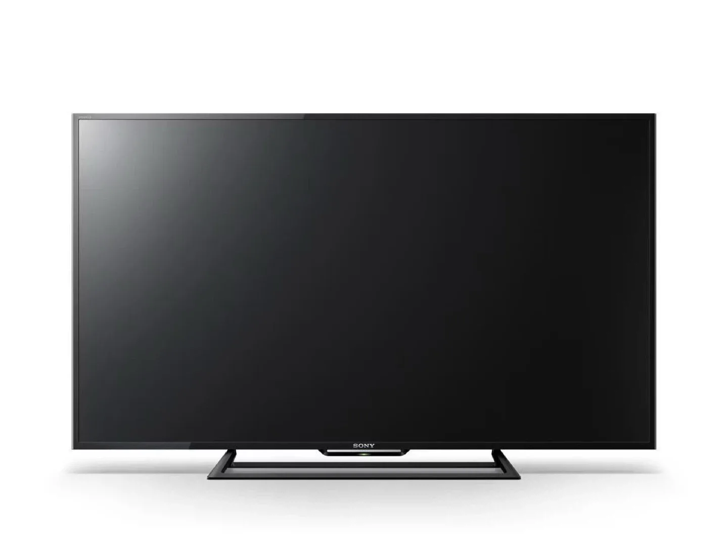 Sony KDL-48R550C 48" TV
