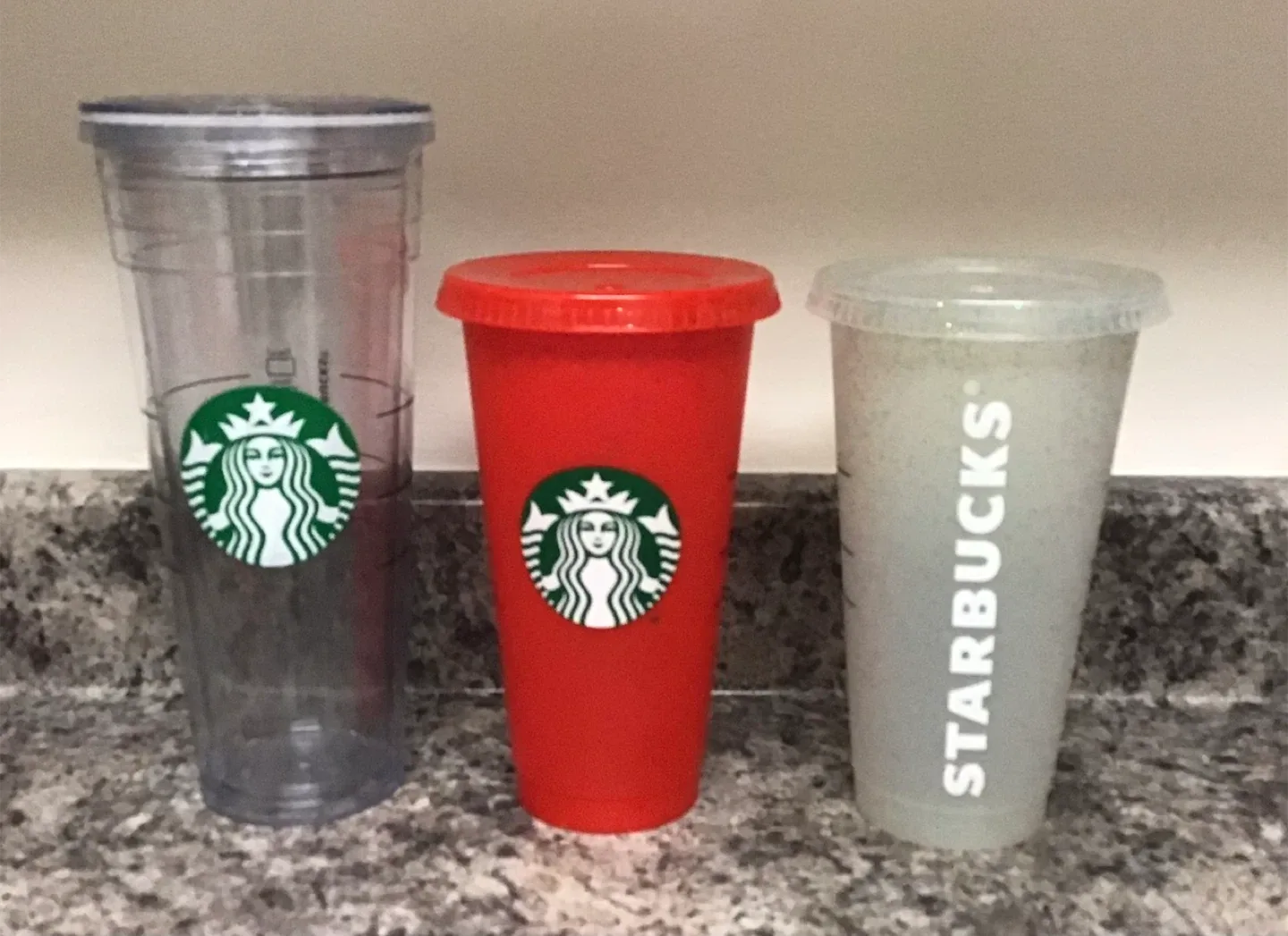 Starbucks Tumblers & Mugs image indicator(2)