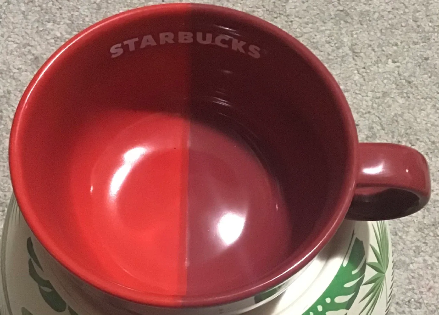 Starbucks Mugs and Tumblers image indicator(4)
