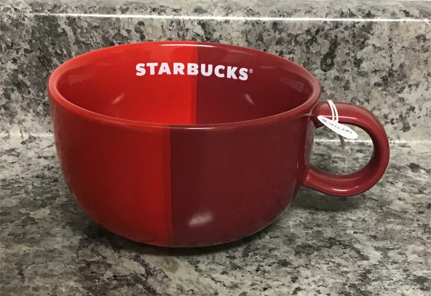 Starbucks Mugs and Tumblers - photo 3