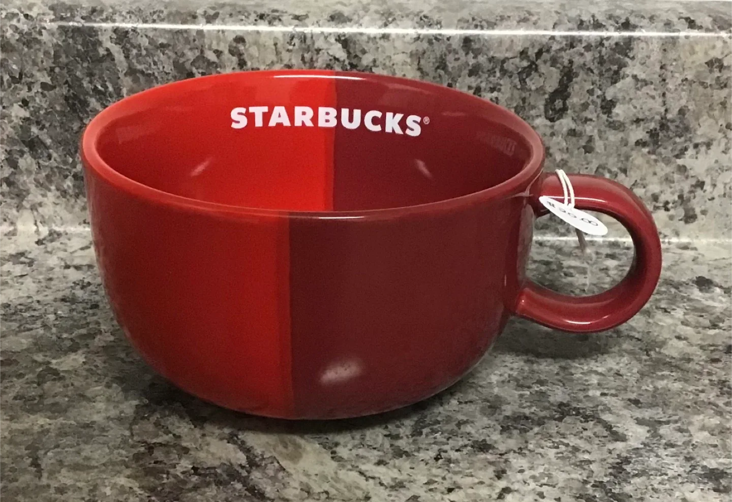 Starbucks Mugs and Tumblers image indicator(3)