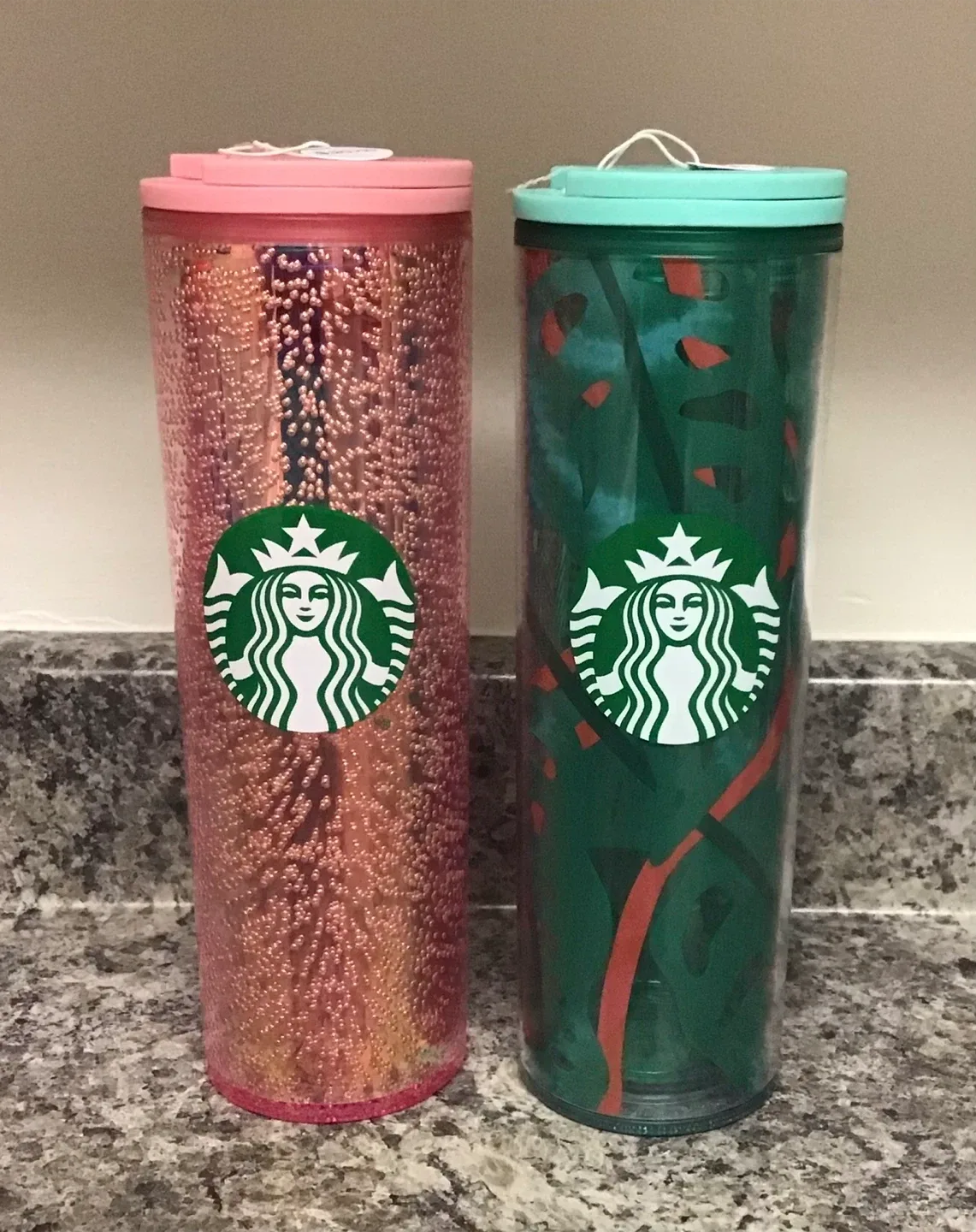 Starbucks Mugs and Tumblers image indicator(5)