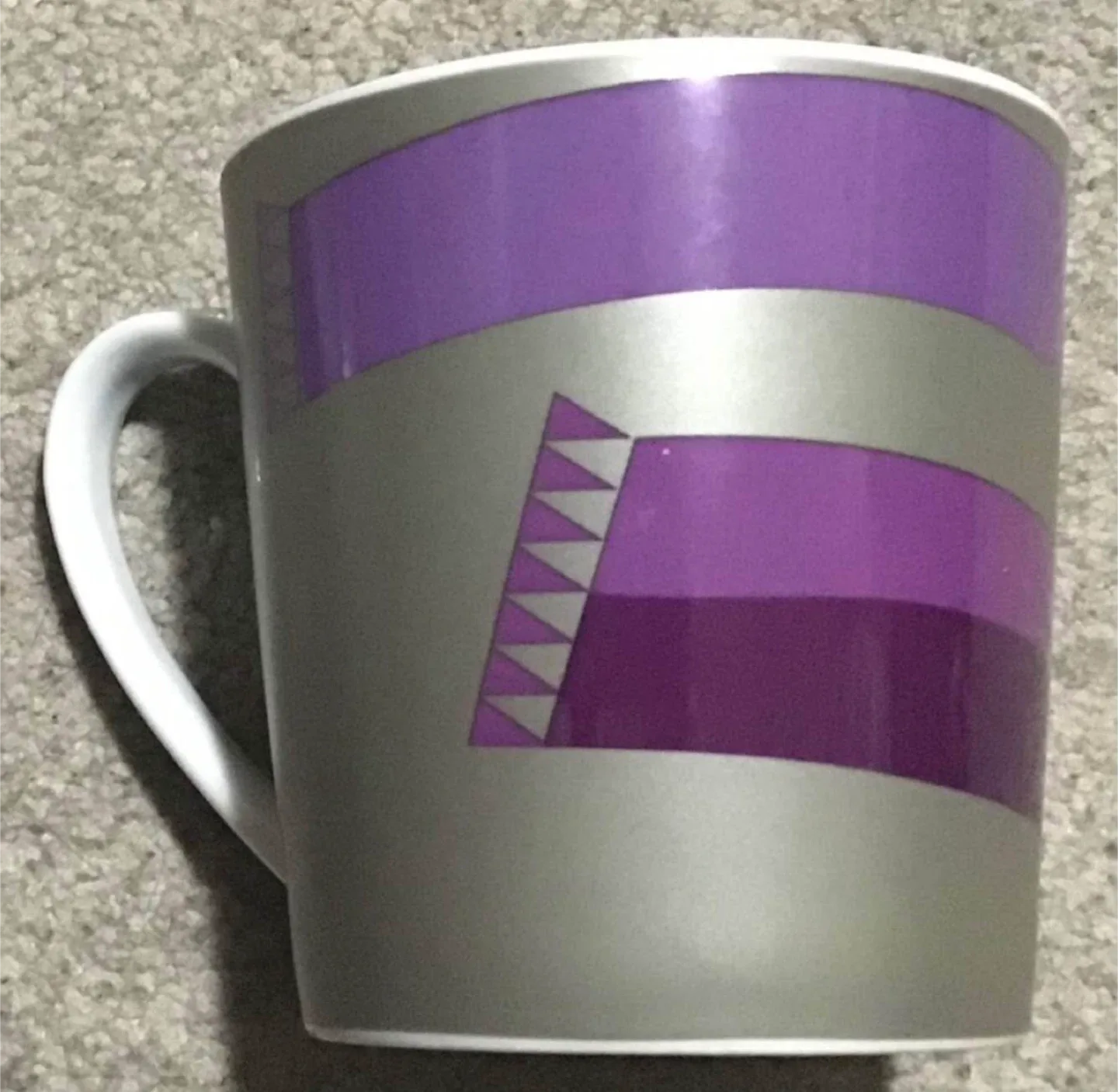 Starbucks Mugs and Tumblers image indicator(2)
