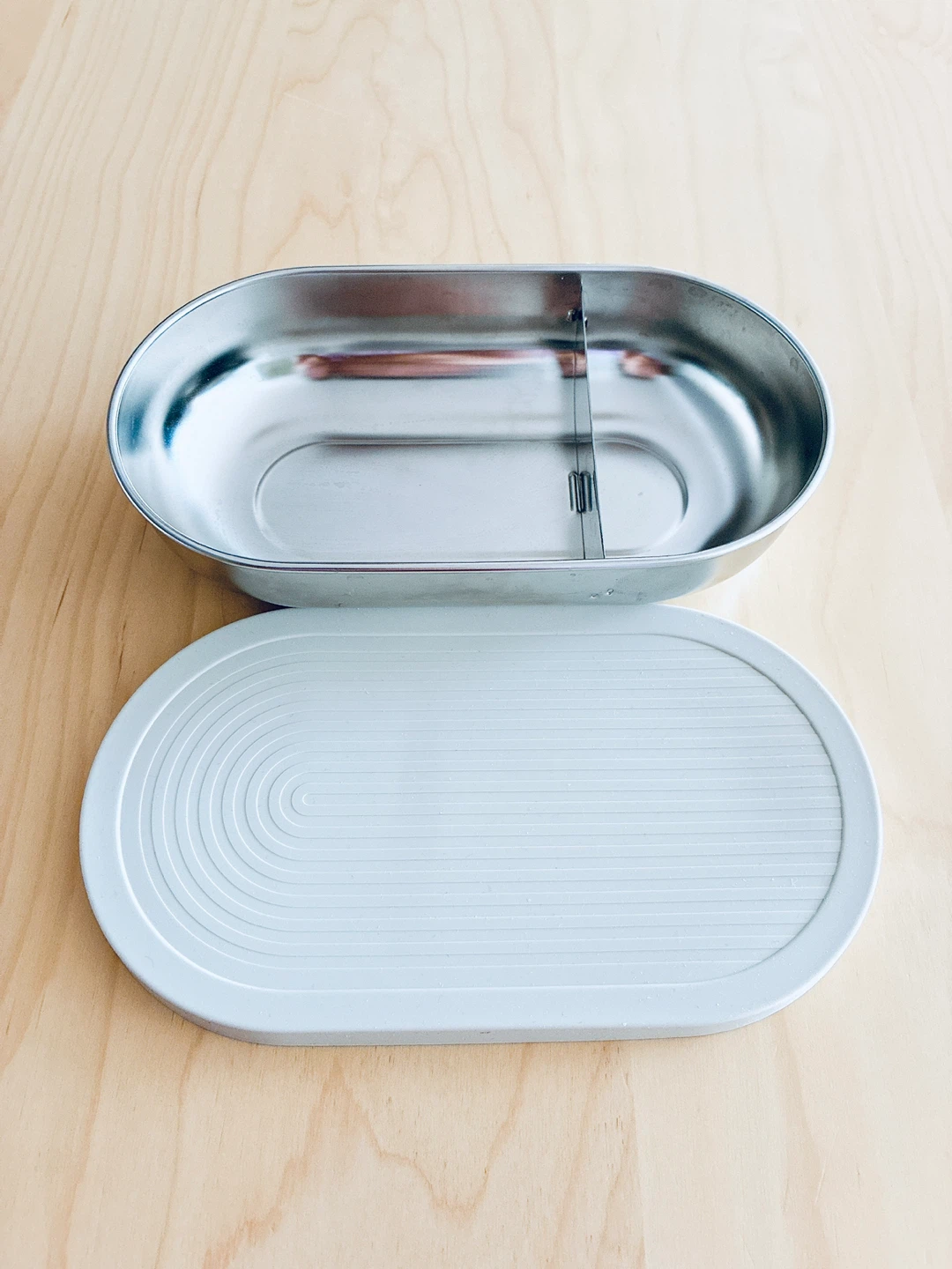 IKEA 365+ Food Container with Lid