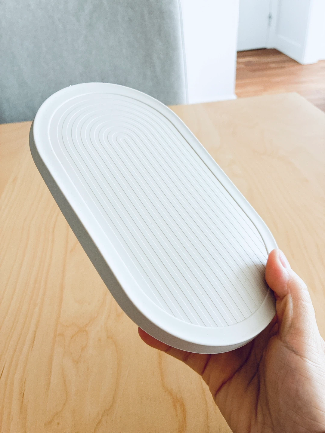 IKEA 365+ Food Container with Lid - photo 2