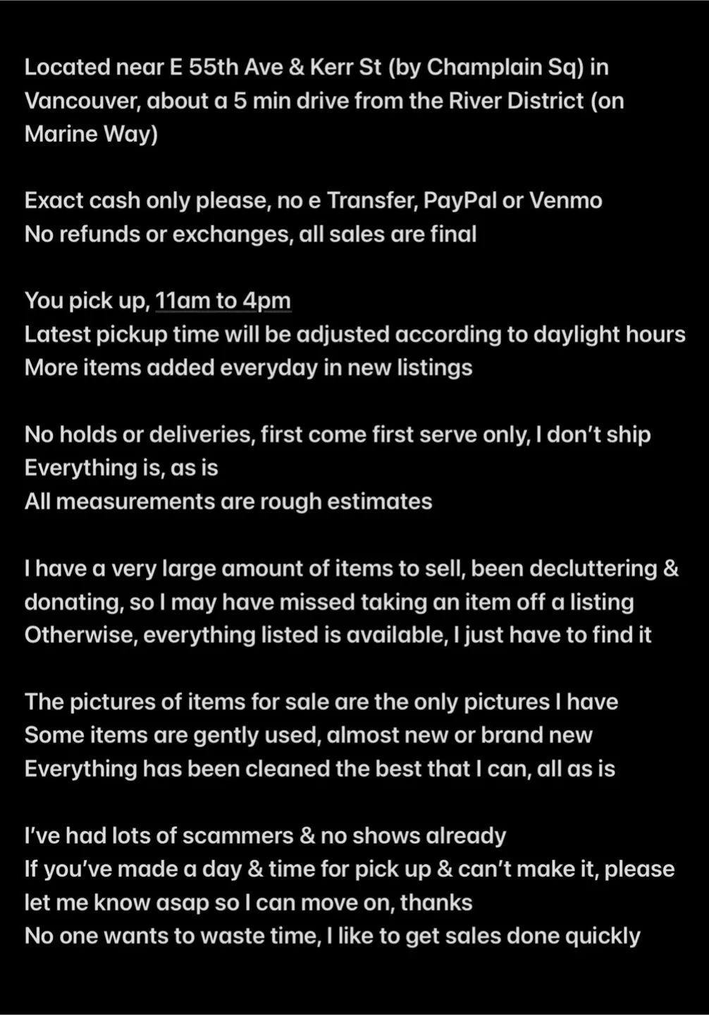 Hot Cups Set image indicator(2)