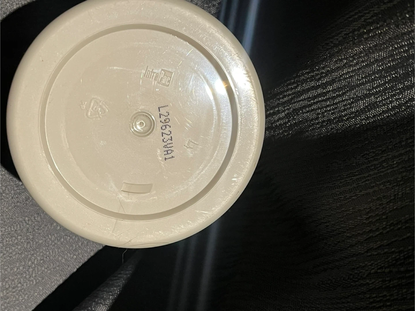Aveeno Skin Relief Moisturizing Cream - photo 2