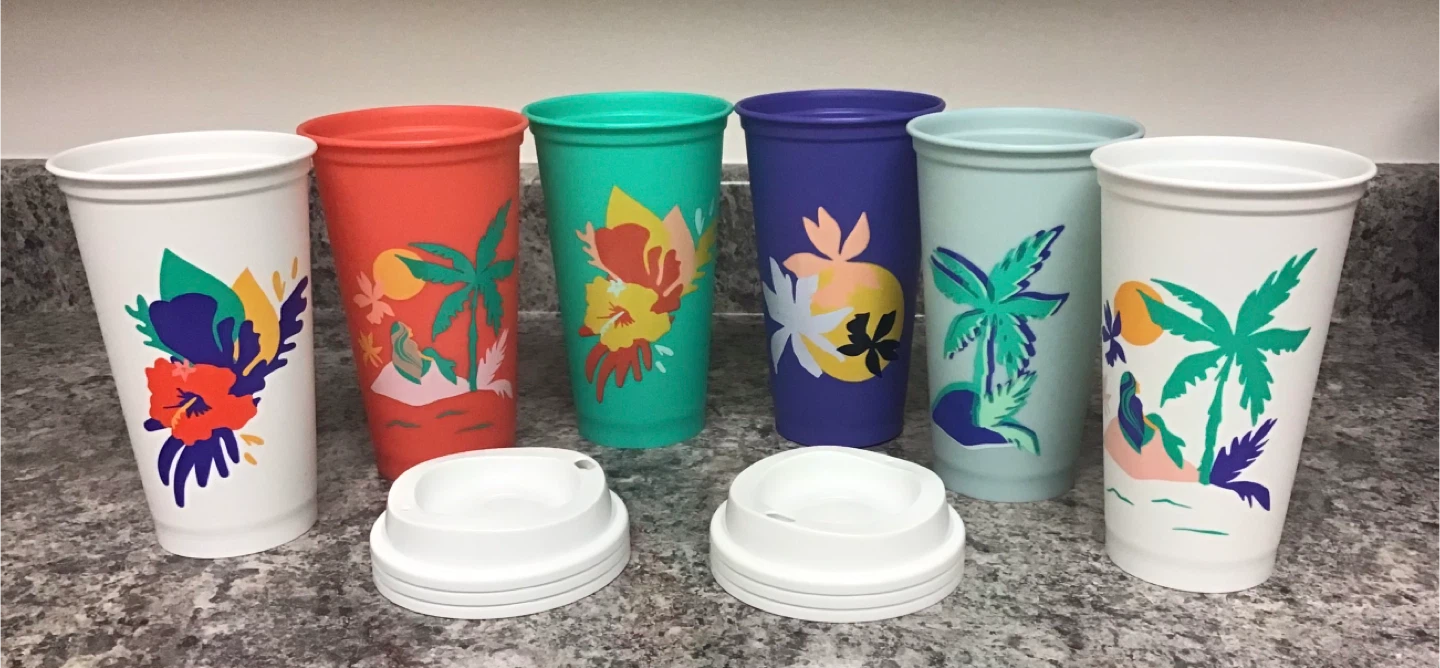 All Drinkware - photo 3