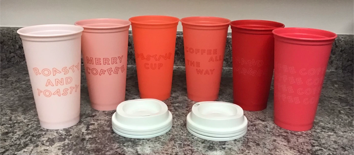 All Drinkware - photo 2