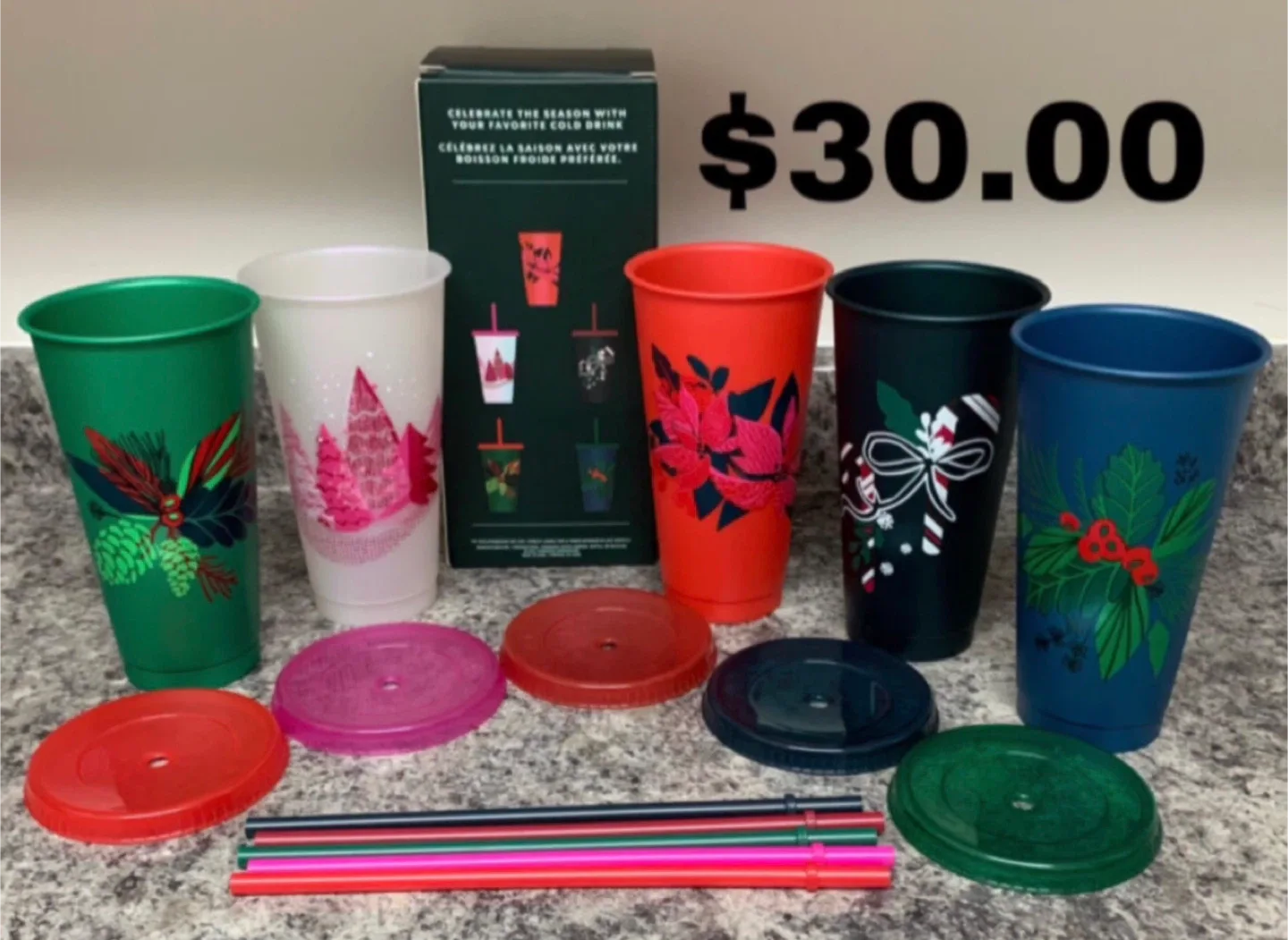 All Drinkware