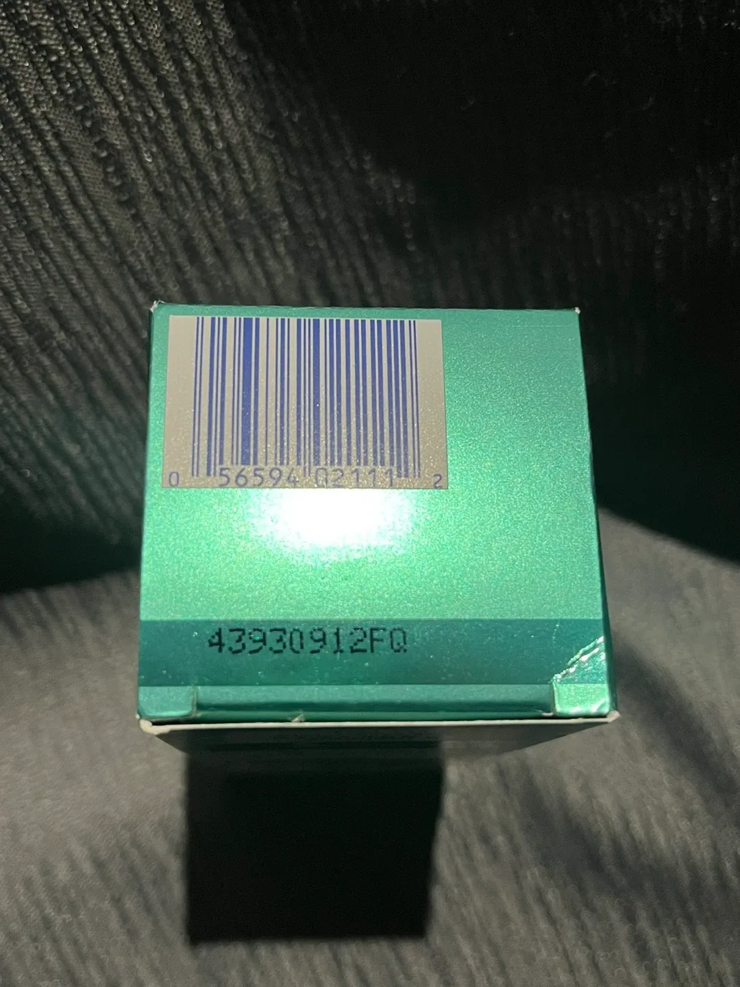 New Nivea Luminous 630 Dark Spot Serum, 30ml image indicator(3)