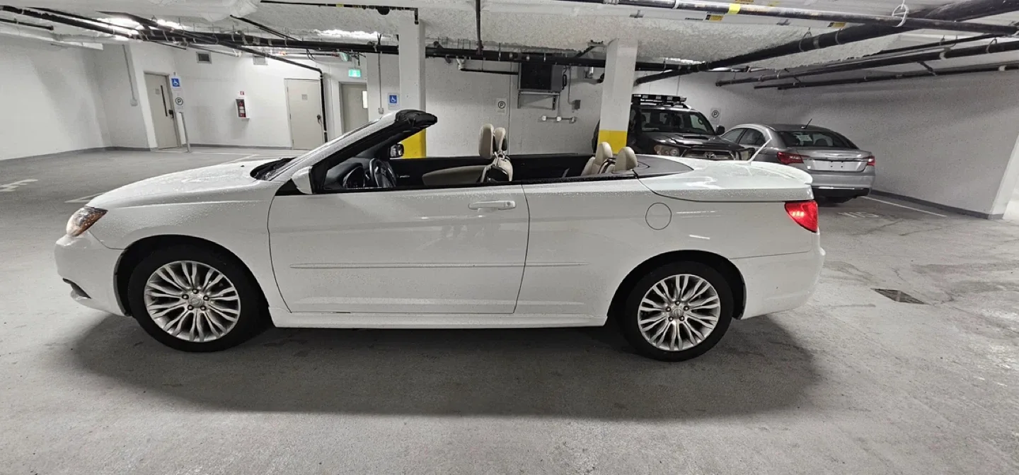 Car for Sale image indicator(6)