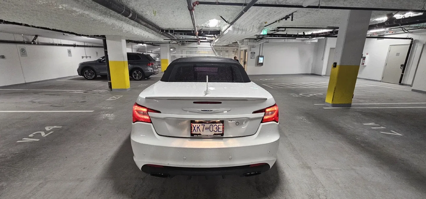 Car for Sale image indicator(3)